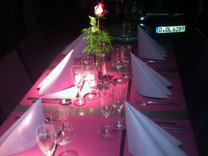 Foto: https://www.facebook.com/zenduesseldorf
