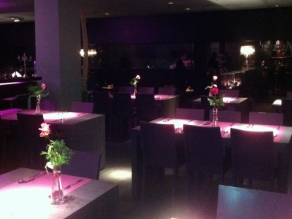 Foto: https://www.facebook.com/zenduesseldorf