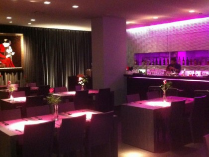 Foto: https://www.facebook.com/zenduesseldorf